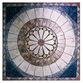 keramica mosaik 1 (48)
