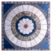 keramica mosaik 1 (49)