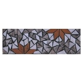 keramica mosaik 1 (50)