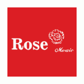 ROSE (Китай)
