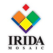 IRIDA (Китай)