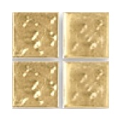 GOLD 10*10 mm