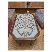 mozaika stol mastermosaik (3)