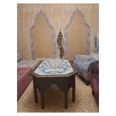 mozaika stol mastermosaik (1)