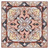 keramica mosaik 1 (7)