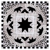 keramica mosaik 1 (8)