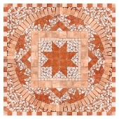 keramica mosaik 1 (9)