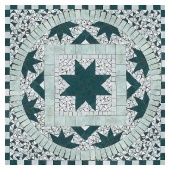 keramica mosaik 1 (10)