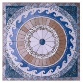 keramica mosaik 1 (22)