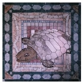 keramica mosaik 1 (23)