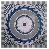 keramica mosaik 1 (24)