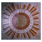 keramica mosaik 1 (27)