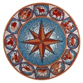 keramica mosaik 1 (58)