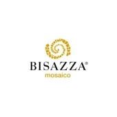 BISAZZA (Италия)