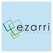 EZARRI (Испания)