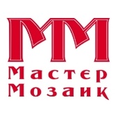 МАСТЕР МОЗАИК (Россия)